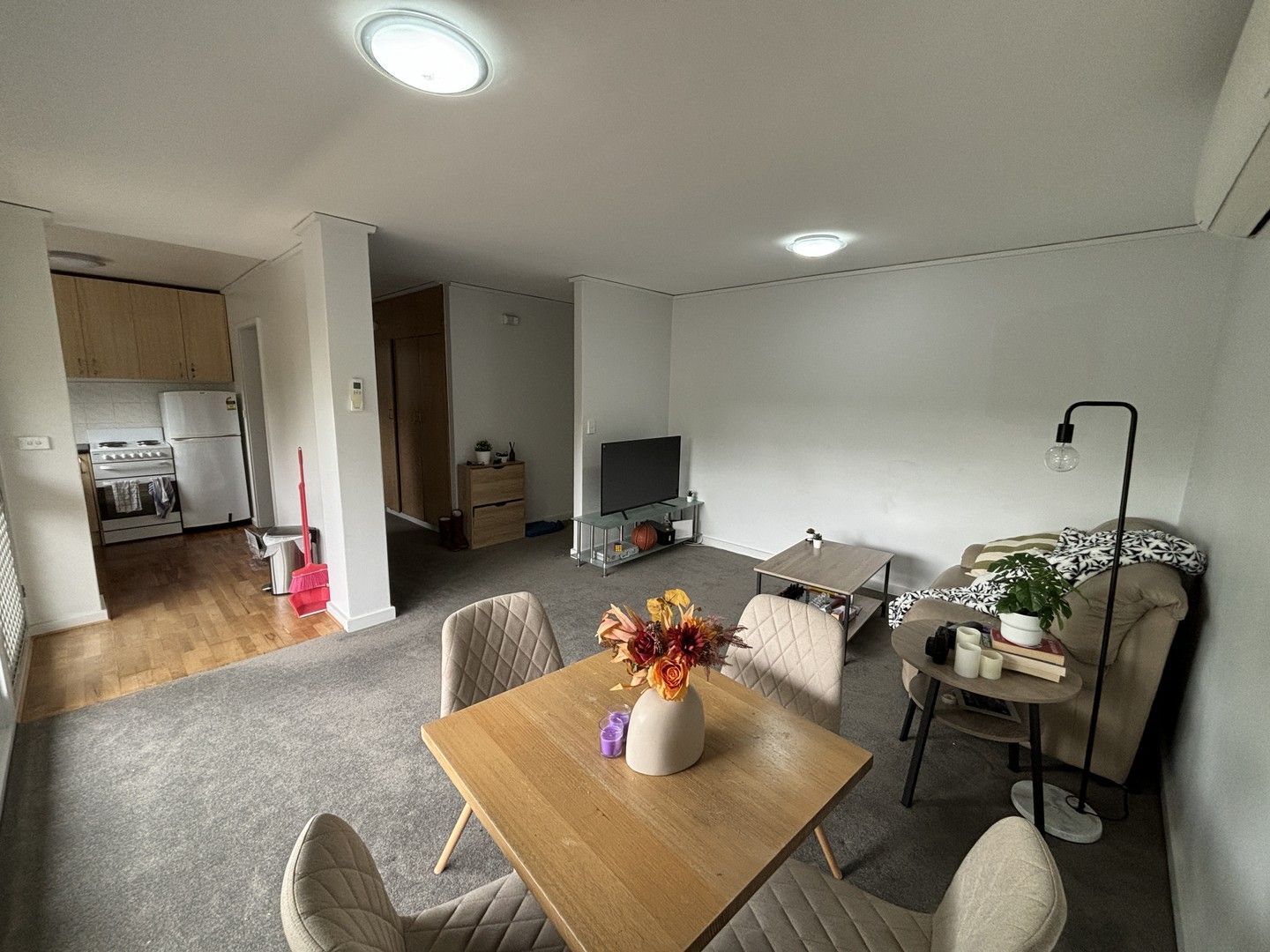 2/50 Nelson Road, Box Hill VIC 3128 Apartment For Rent Domain