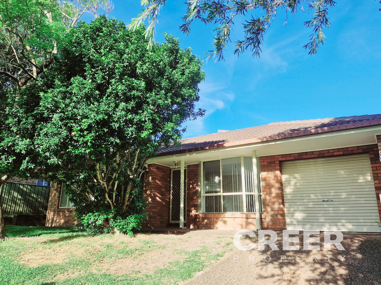 2/2 Imperial Close, Floraville NSW 2280 House For Rent Domain