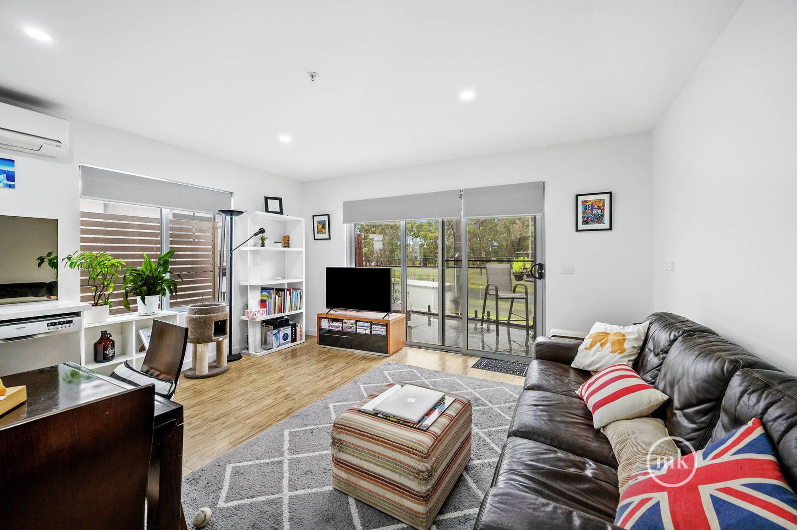 202/1001 Plenty Road, Kingsbury VIC 3083, Image 0