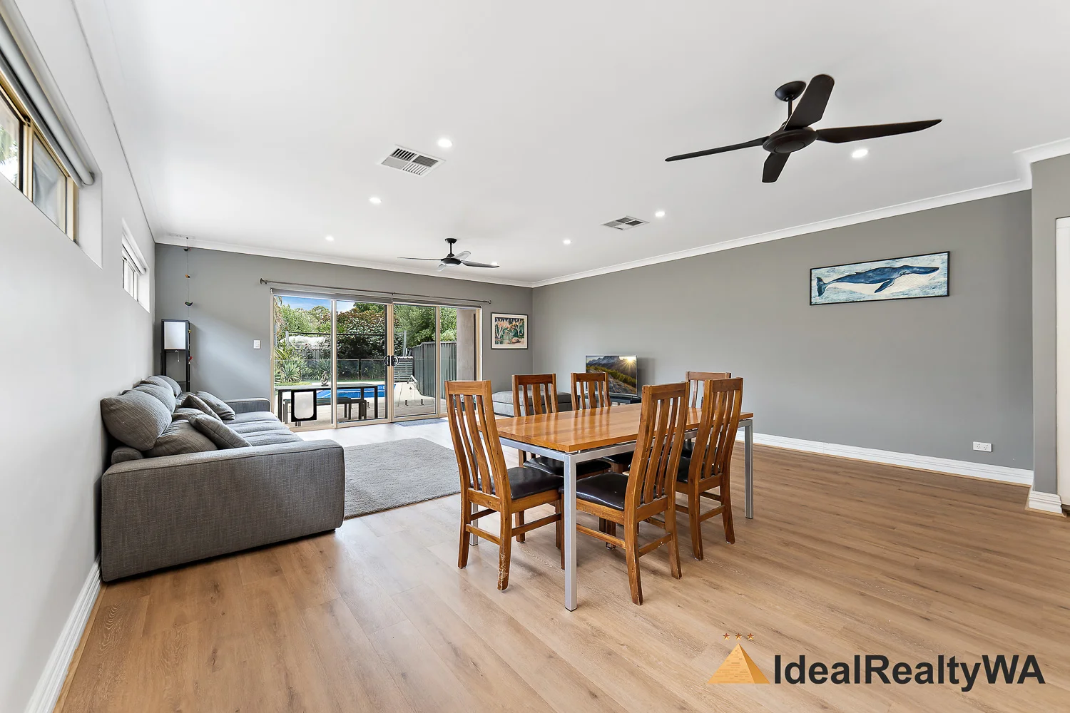 Additional image 10 of 16A Beatrice Avenue, Shelley WA 6148