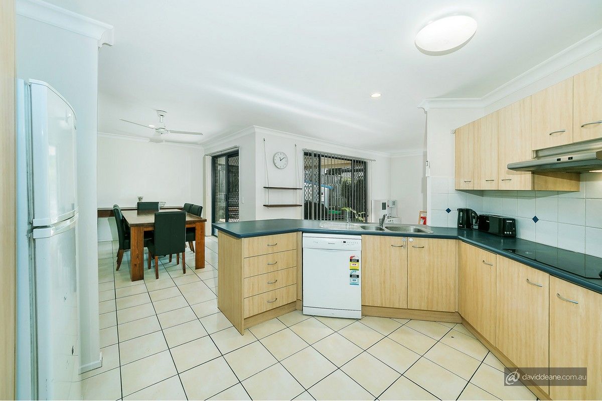 4 Tivoli Place, Taigum QLD 4018, Image 2