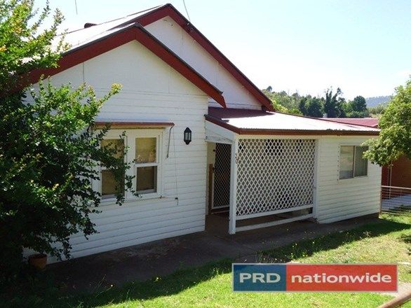 20 Quartz Street, ADELONG NSW 2729, Image 1