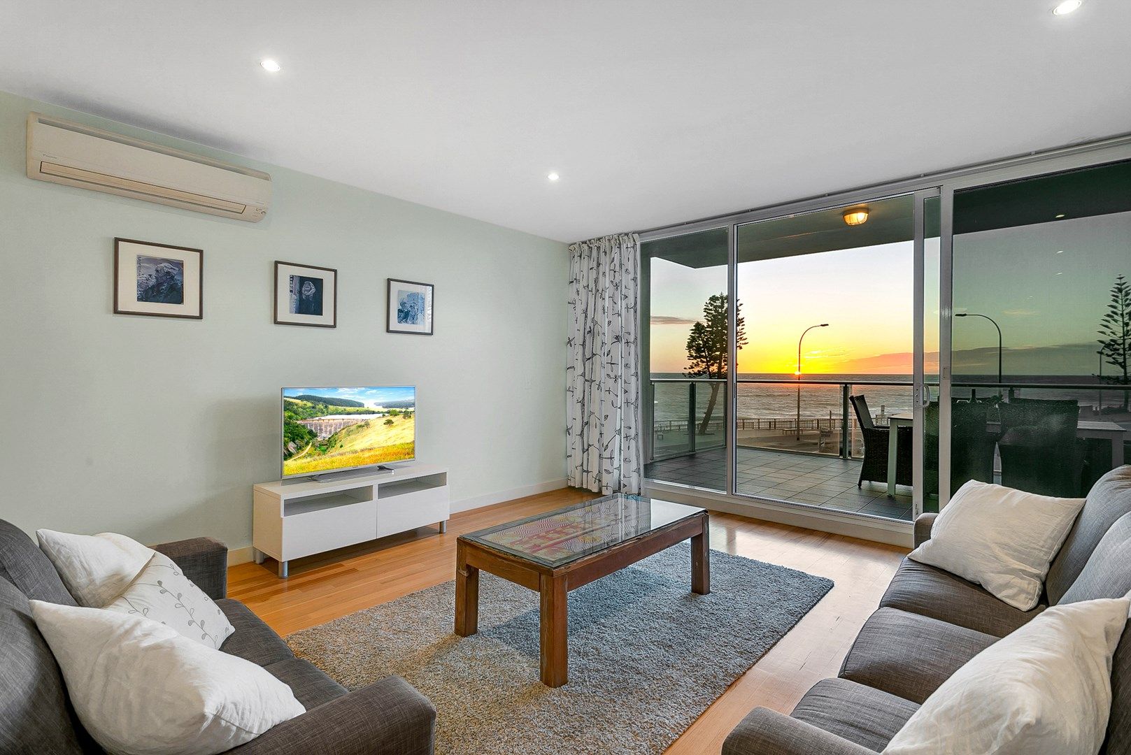 105/50 Esplanade, Christies Beach SA 5165, Image 1