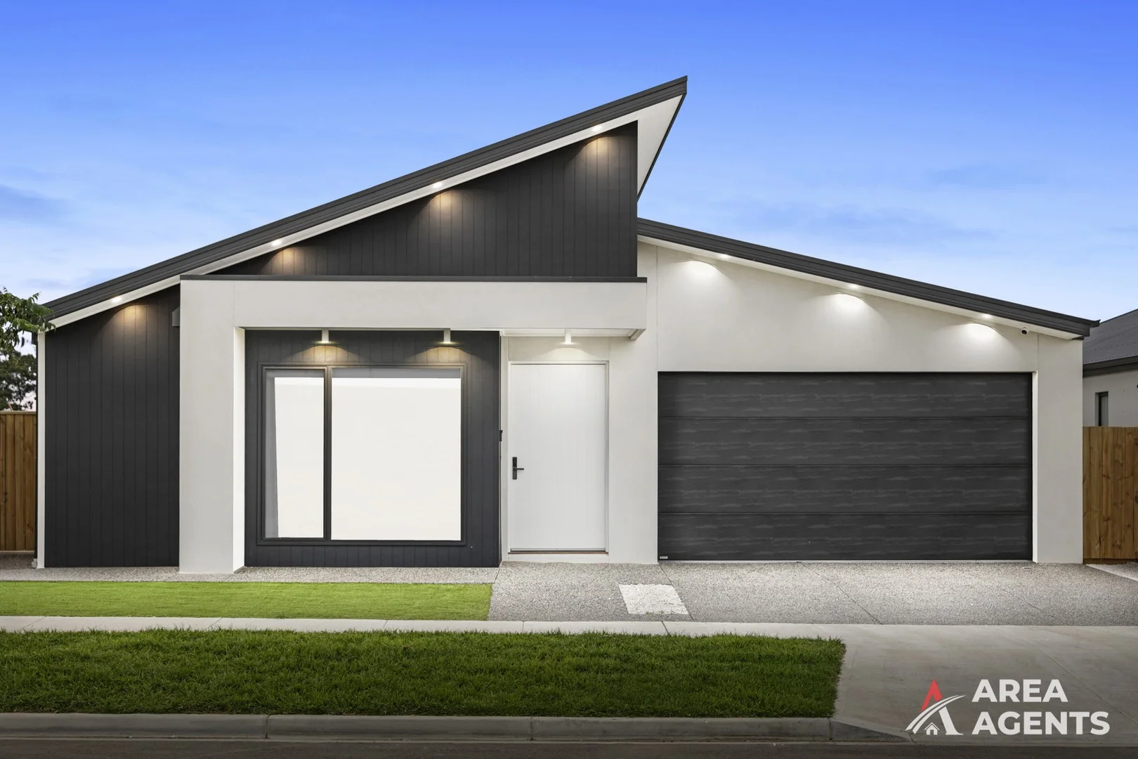 17 Fairywren Road, Mickleham VIC 3064