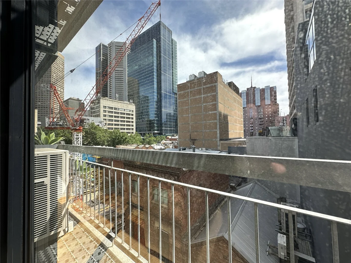 Additional image 8 of 404/16 Liverpool Street, Melbourne VIC 3000