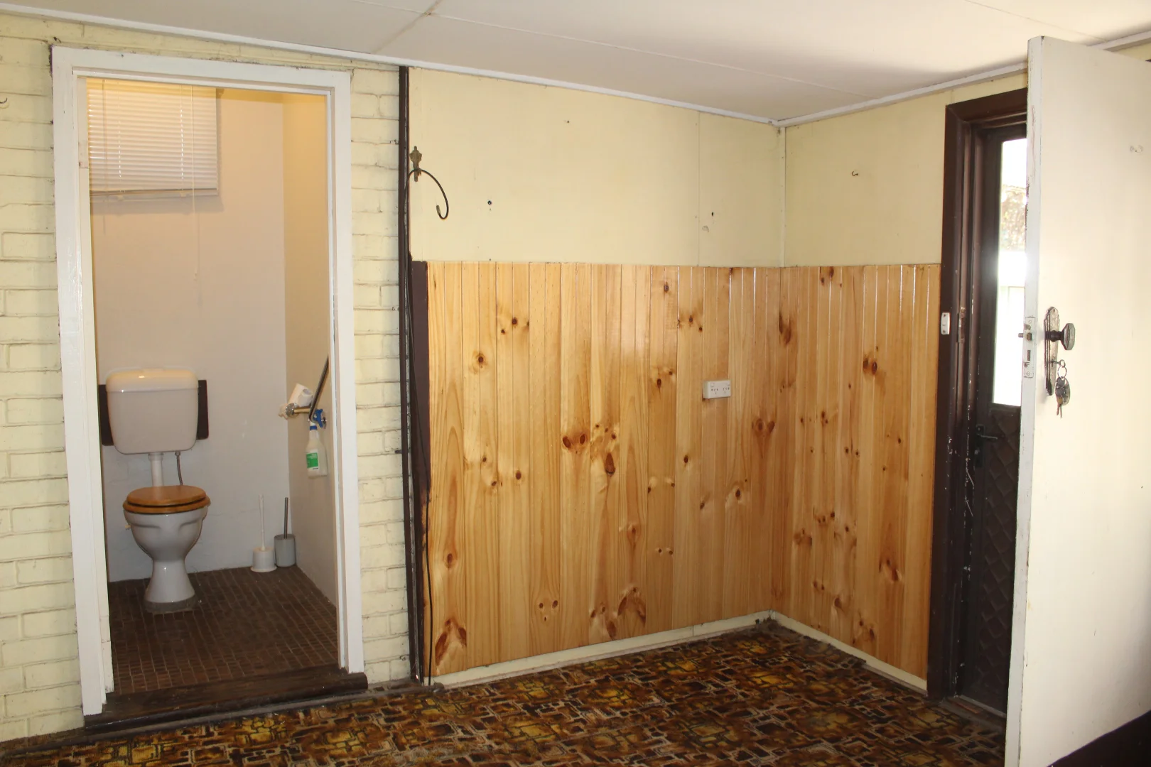 Additional image 10 of 36 Broadway, Jeparit VIC 3423