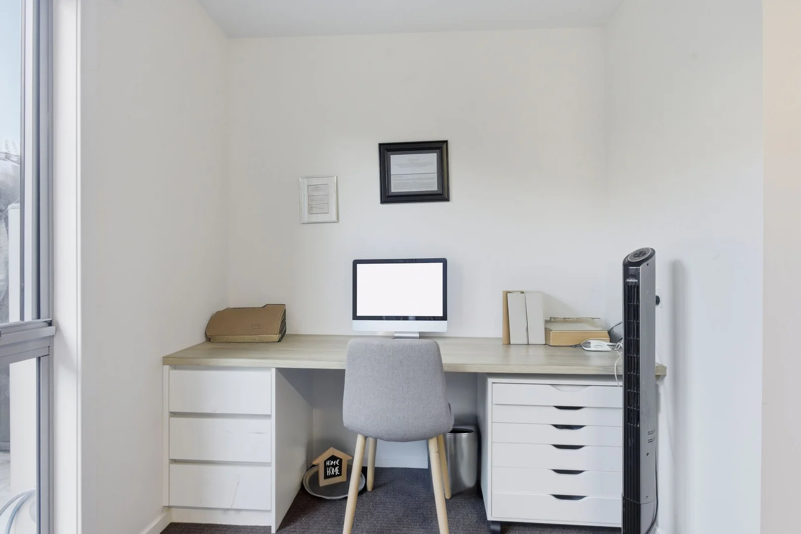 Additional image 23 of 2/70 Dawn Parade, Miami QLD 4220