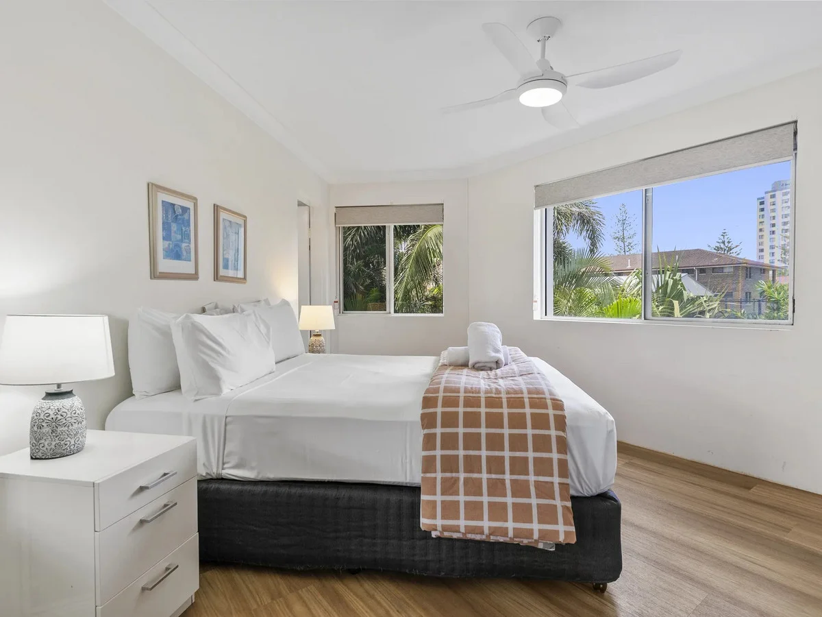 Additional image 9 of 20/136 the Esplanade, Burleigh Heads QLD 4220