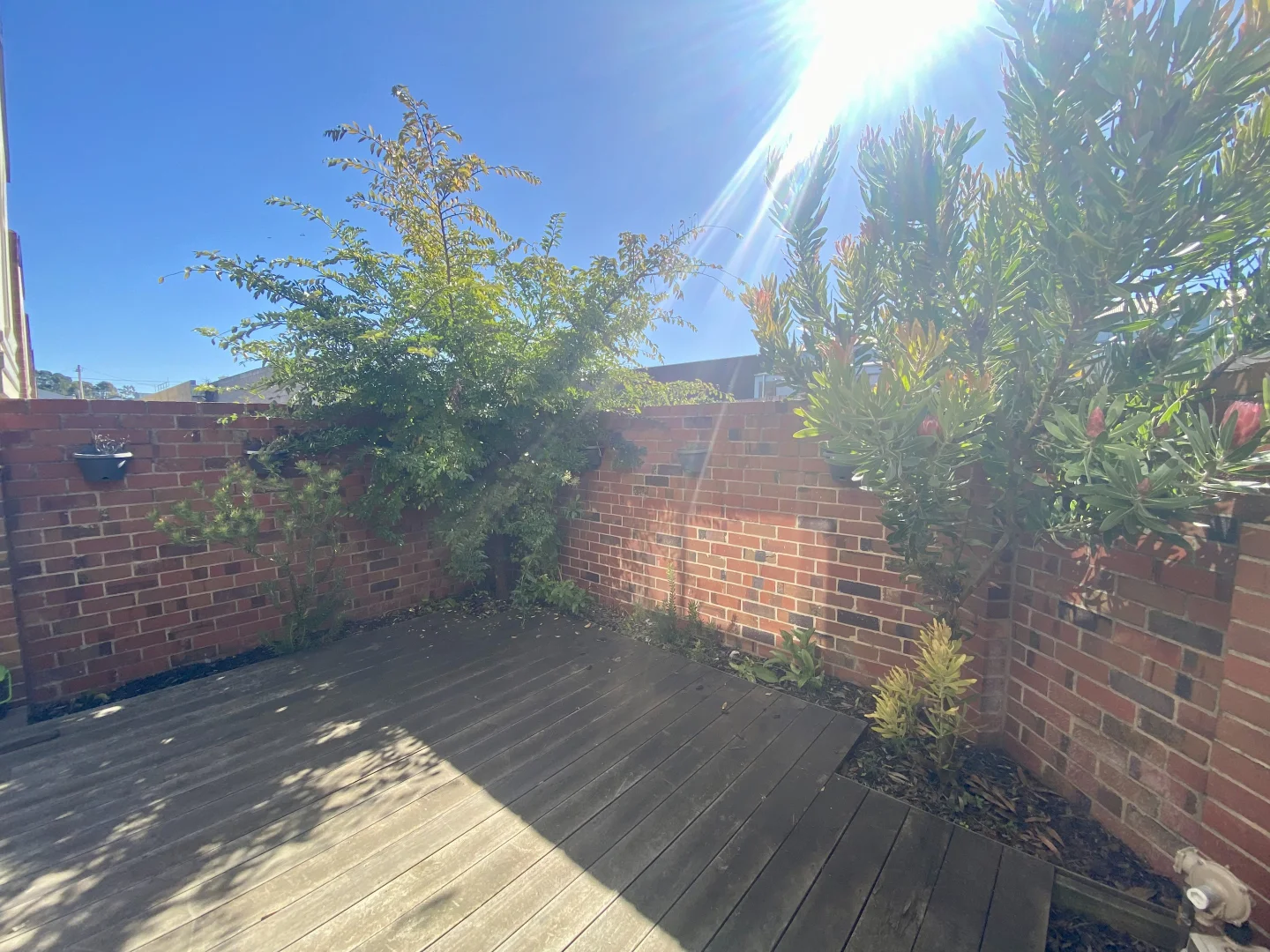 Additional image 14 of 5/76 Henna Street, Warrnambool VIC 3280