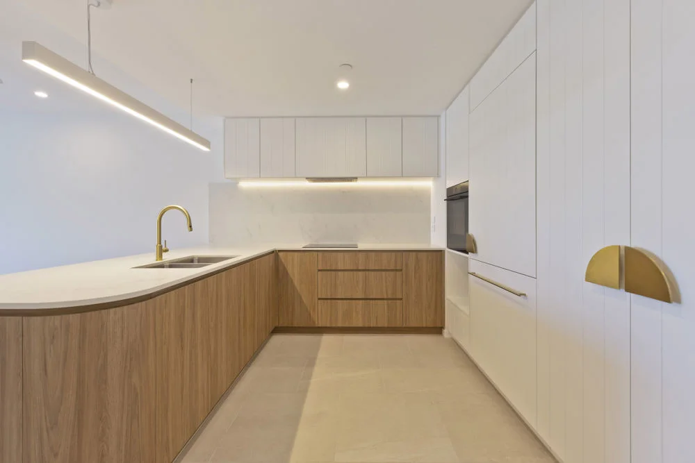 Primary image of 502/217-227 Boundary Street ESPRIT, Coolangatta QLD 4225