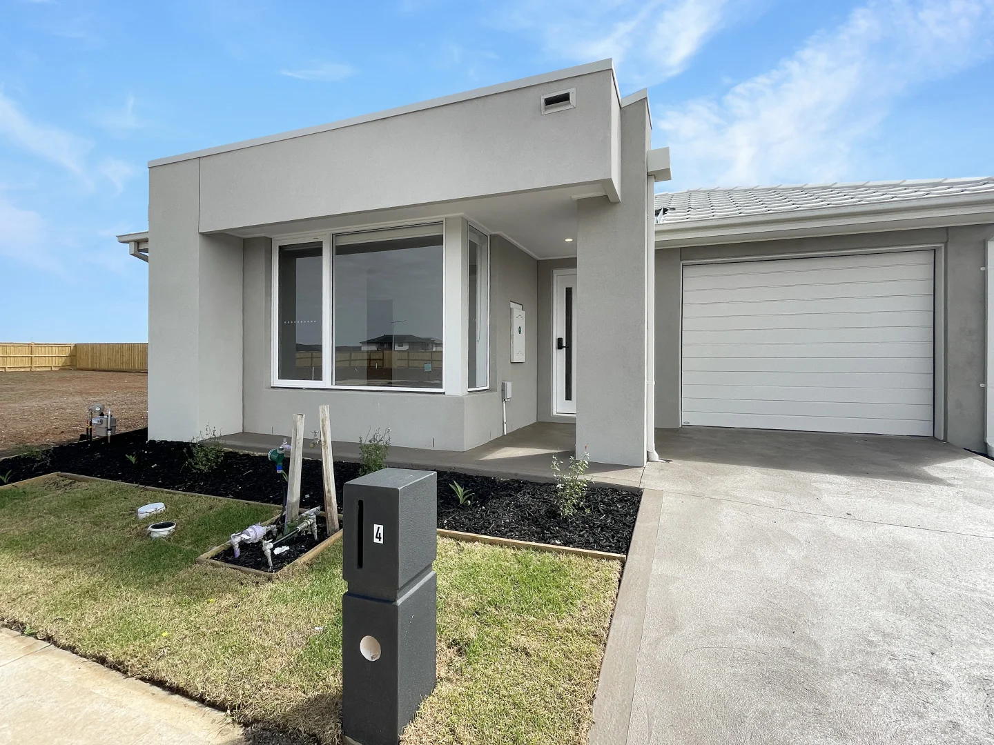 Additional image 4 of 4 Savona Way, Manor Lakes VIC 3024