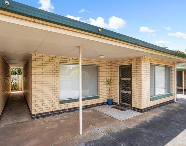 4/51 Galway Avenue, Broadview SA 5083