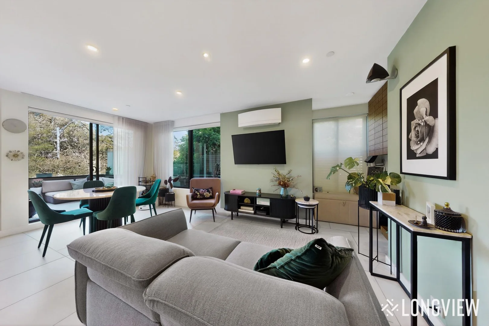 Additional image 2 of 103/27-31 Herbert Street, St Kilda VIC 3182