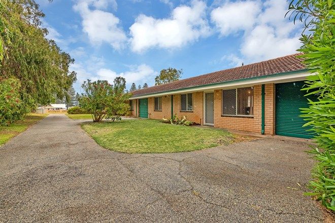 Picture of 2/52 Penguin Road, SHOALWATER WA 6169