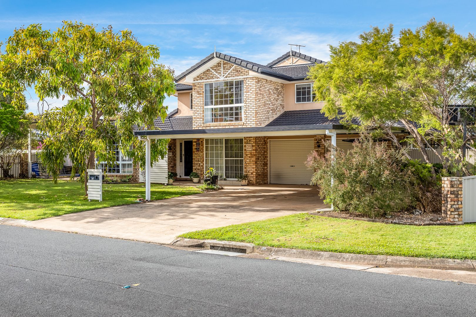 29 Oakmont Street, Rothwell QLD 4022 | Domain