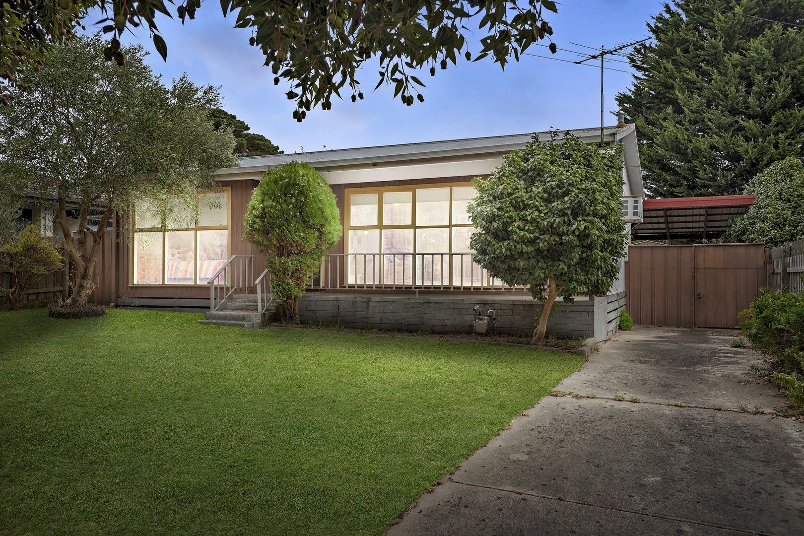 10 Branson Street, Rosebud VIC 3939, Image 0