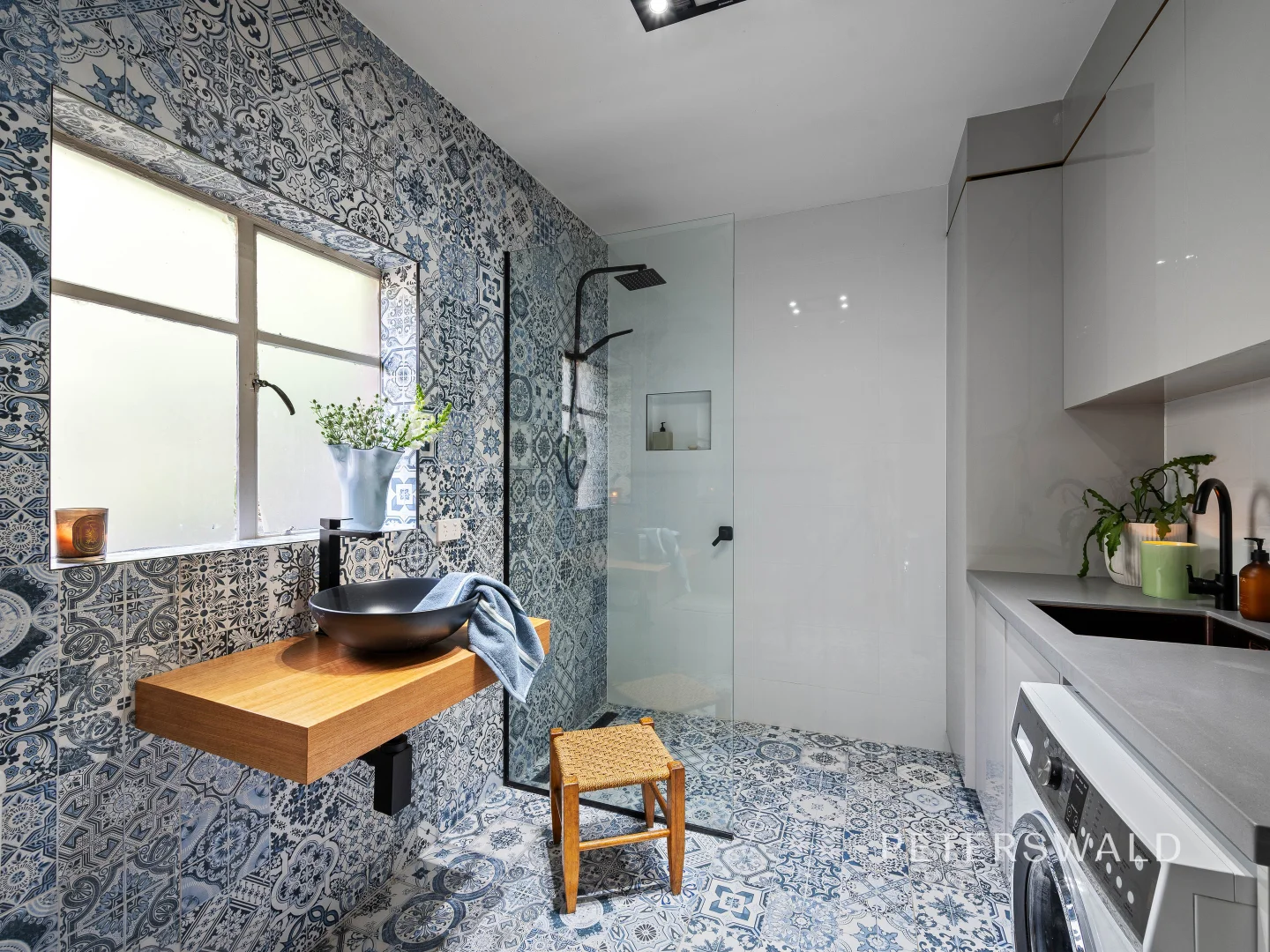 Additional image 22 of 18 Benjafield Terrace, Mount Stuart TAS 7000