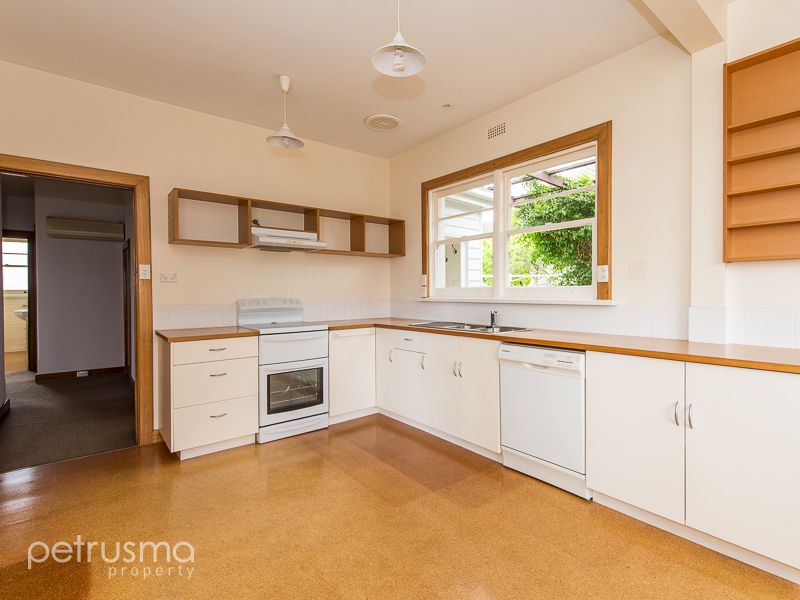 10 Byard Street, Mount Stuart TAS 7000, Image 1