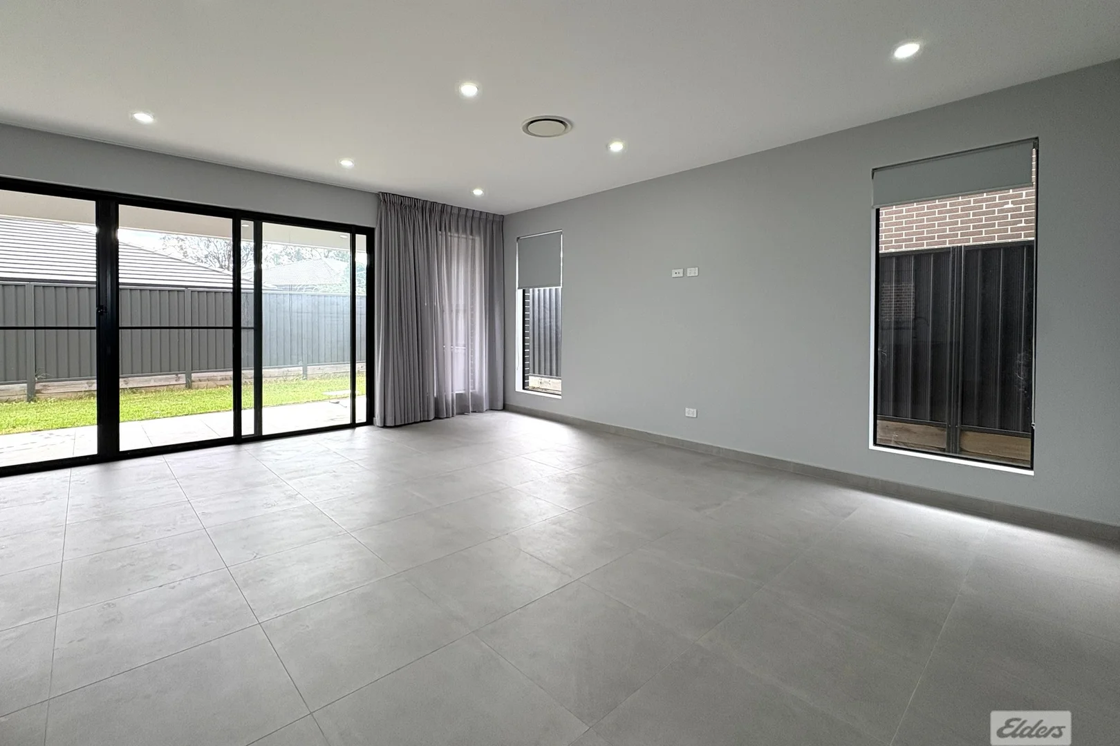 Additional image 8 of 45 Waterlilly Street, Denham Court NSW 2565