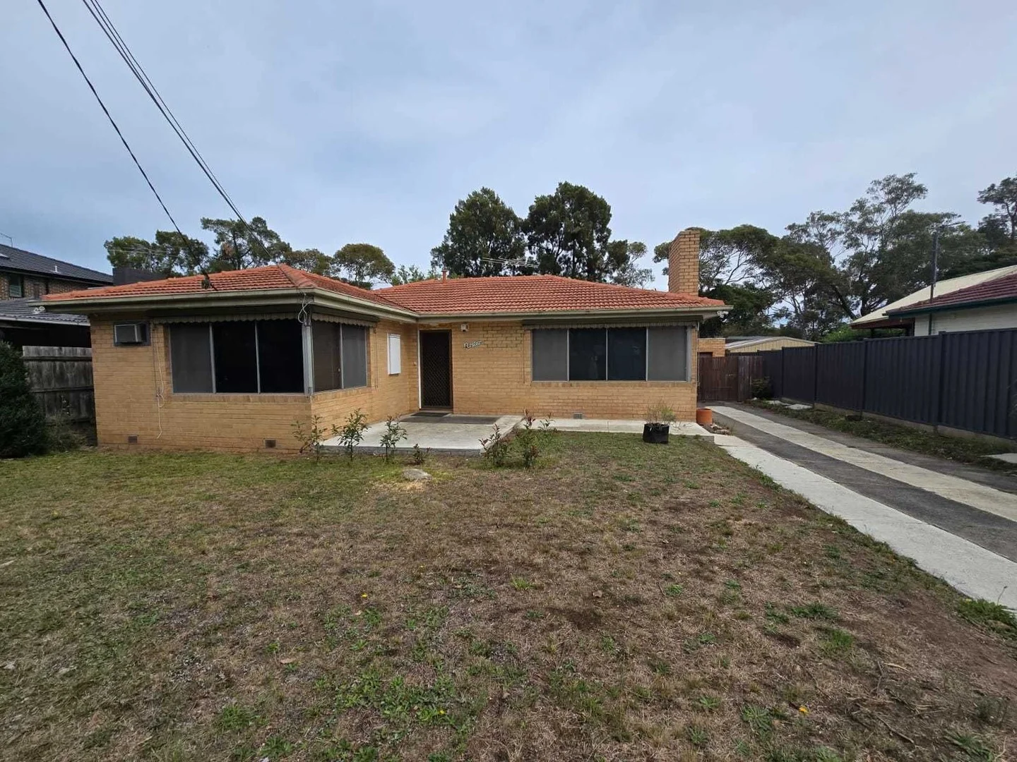 19 Woolwich Drive, Mulgrave VIC 3170