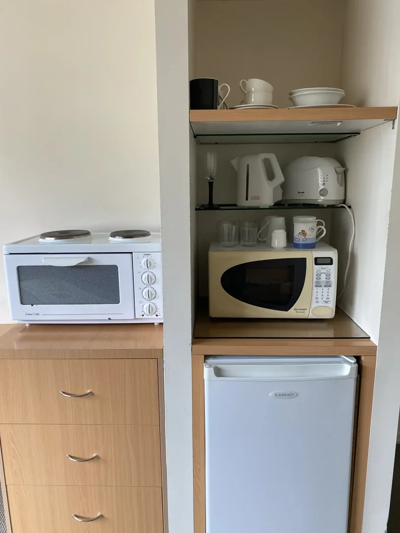 Additional image 4 of 1503/95 Charlotte Street, Brisbane City QLD 4000