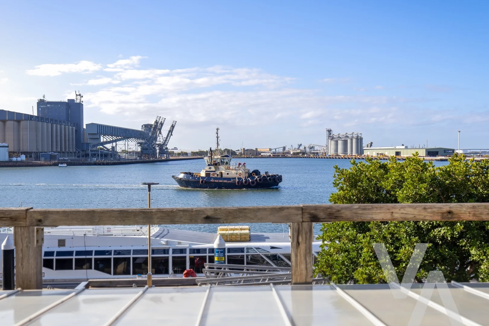 Additional image 11 of 102/7 Honeysuckle Drive, Newcastle NSW 2300