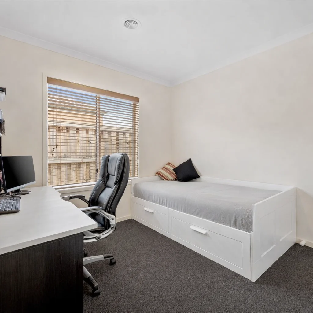 Additional image 5 of 16 Casino Parade, Point Cook VIC 3030