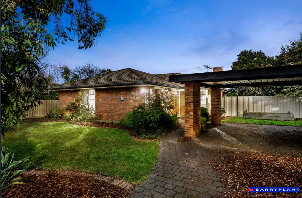 39 Joan Street, Melton VIC 3337, Image 1