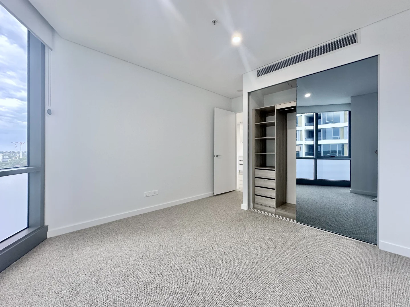 Additional image 6 of 1508/104 Talavera Road, Macquarie Park NSW 2113