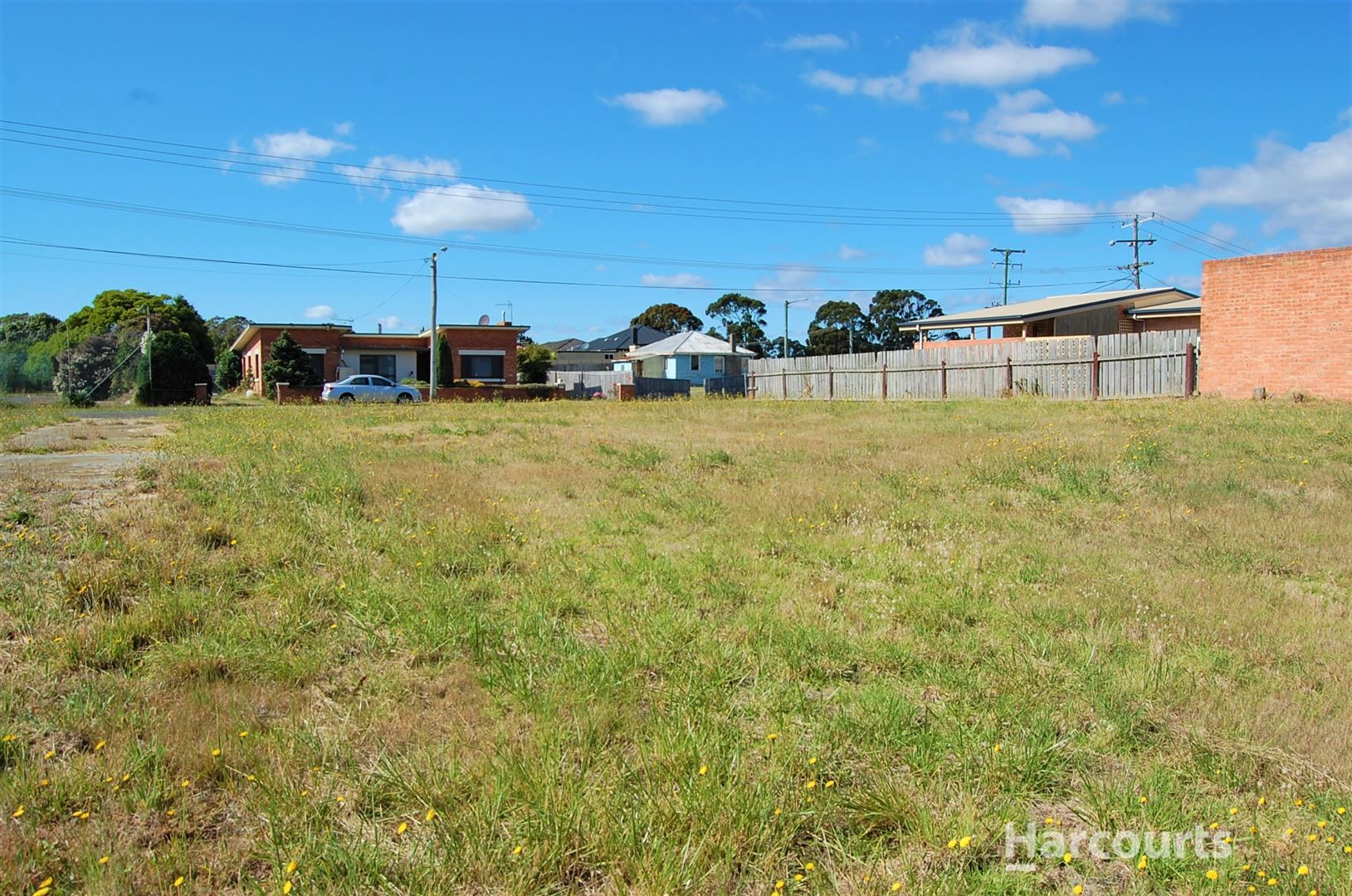 113 Macquarie Street, George Town TAS 7253, Image 1