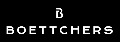 Boettchers Estate Agents's logo