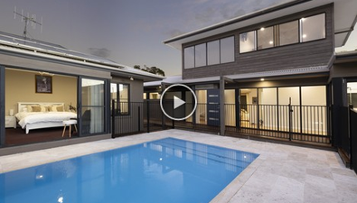 Picture of 287 Macrae Place, FAILFORD NSW 2430