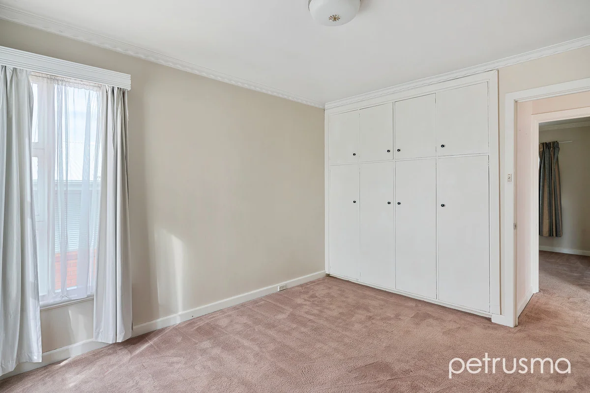 Additional image 11 of 12 Sunshine Road, Austins Ferry TAS 7011