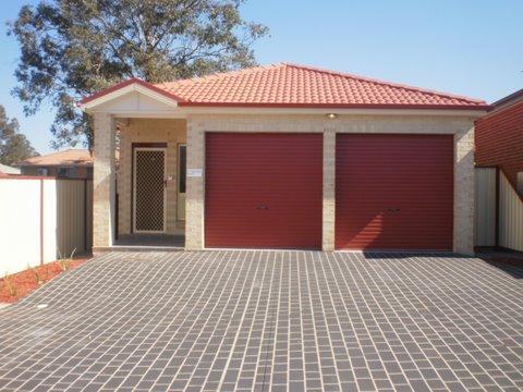 10 Theodore Place, Rooty Hill NSW 2766