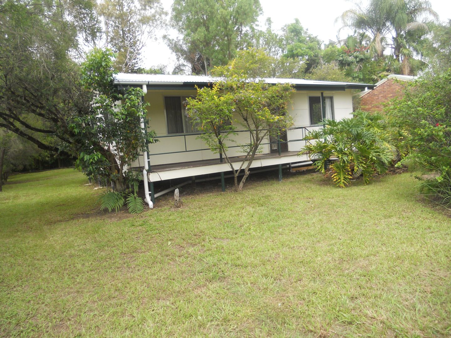 32 Mortimer Street, Caboolture QLD 4510, Image 1