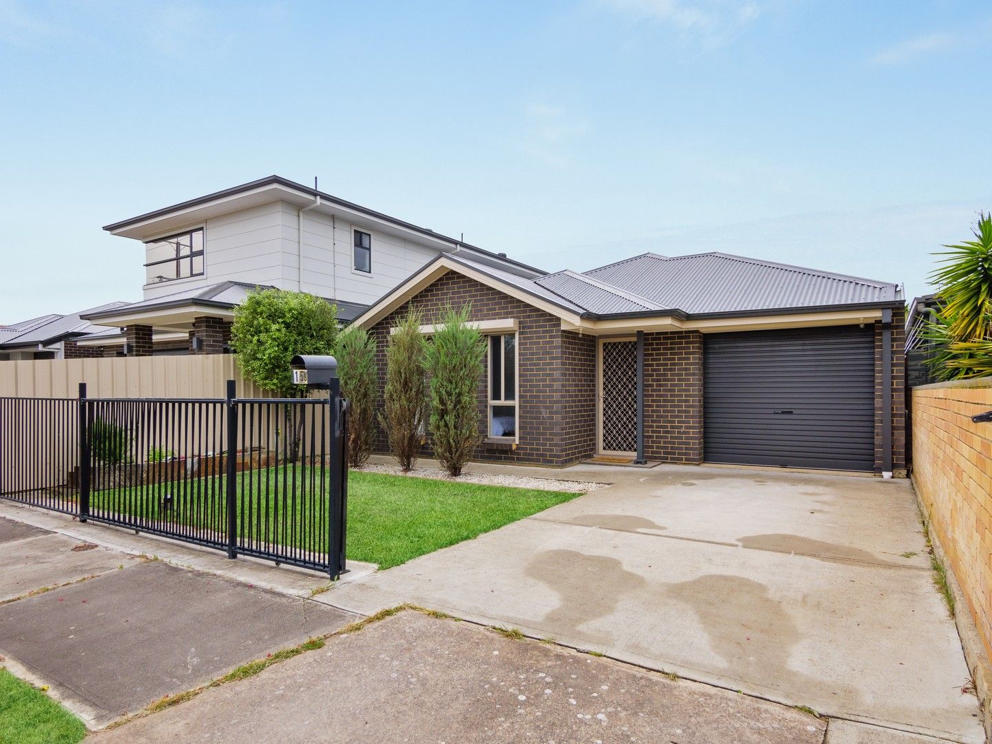 15b Wattle Avenue, Royal Park SA 5014, Image 0