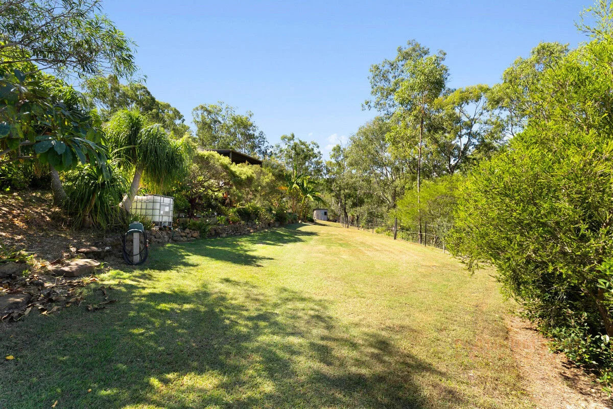 Additional image 22 of 22-26 FARWELL Close, Kooralbyn QLD 4285