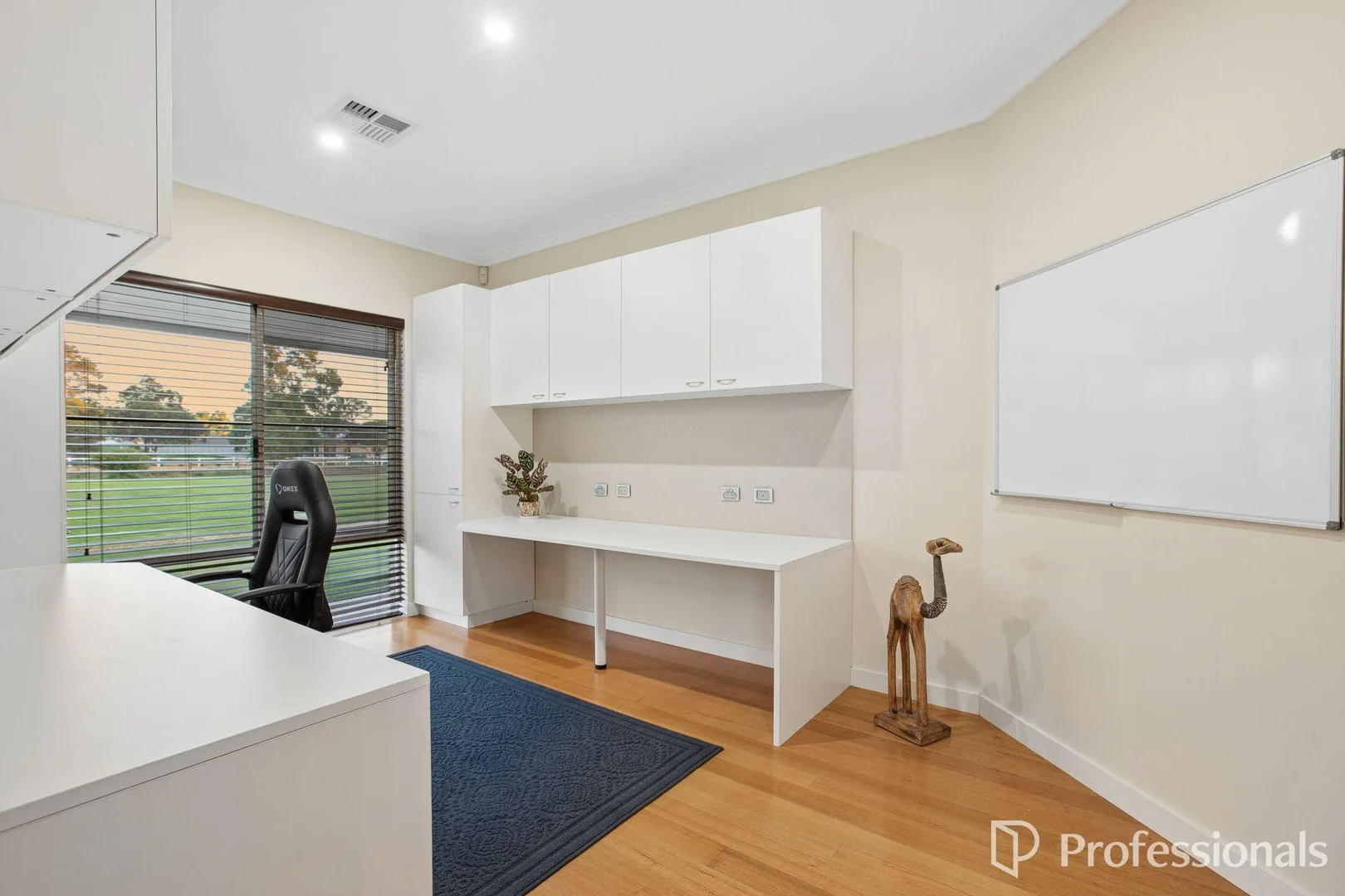 Additional image 13 of 159 Bournbrook Avenue, Cardup WA 6122