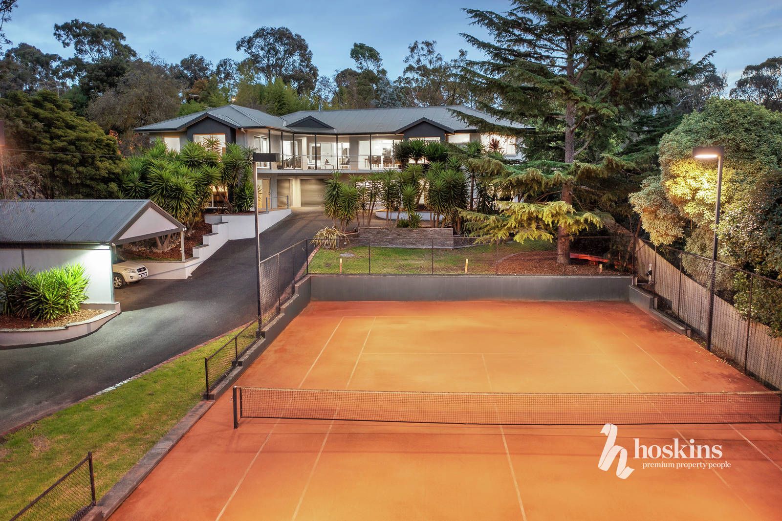 171-173 Berringa Road, Park Orchards VIC 3114, Image 0