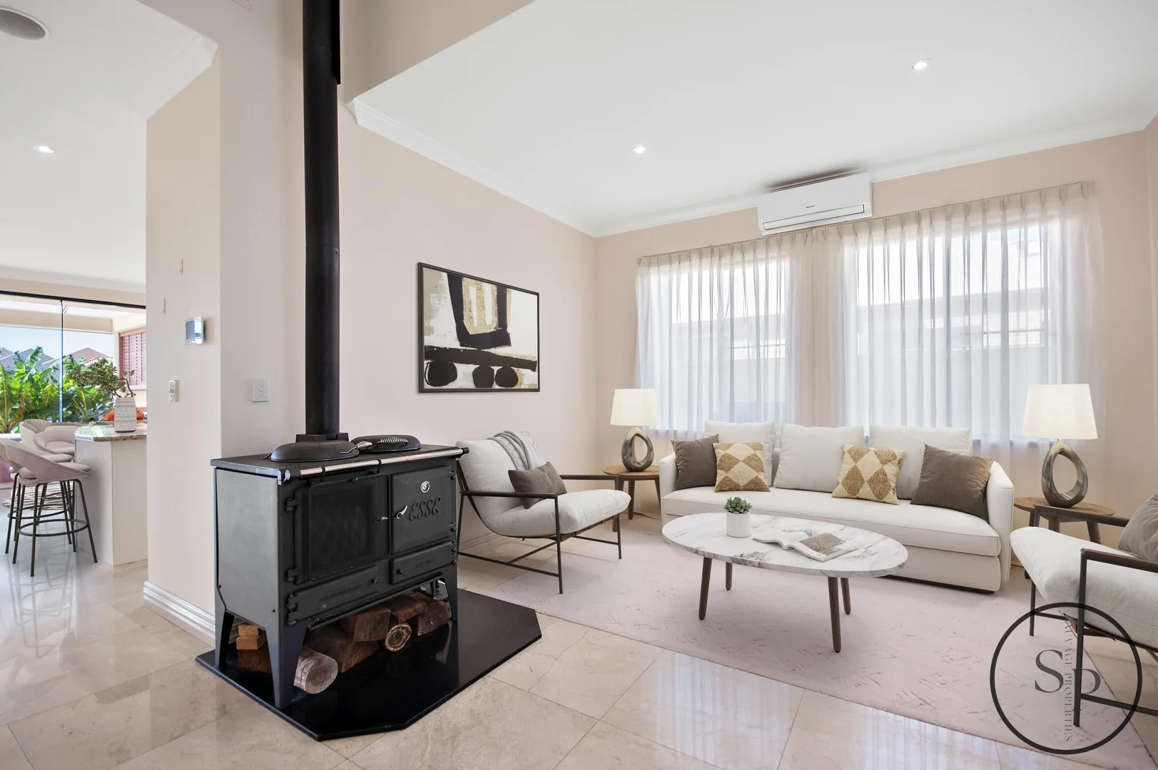 Additional image 5 of 8 Rialto Place, Halls Head WA 6210