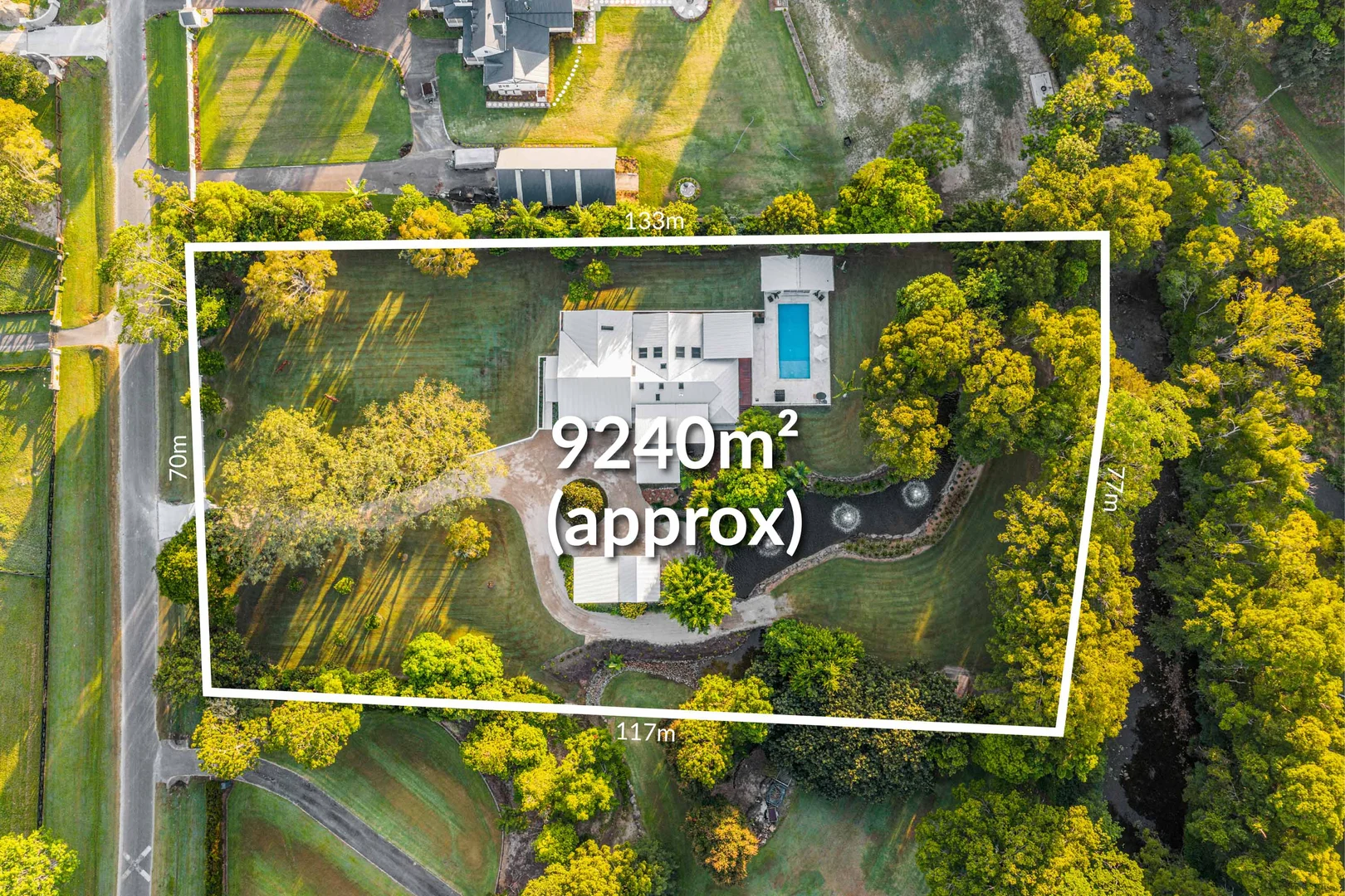 Additional image 34 of 34-40 Gibsonville Street, Tallebudgera Valley QLD 4228