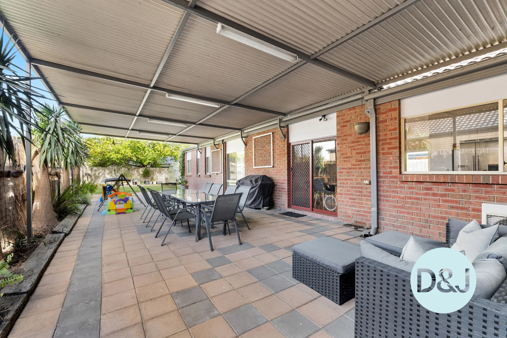 Additional image 14 of 57 Henry Lawson Drive, Lynbrook VIC 3975