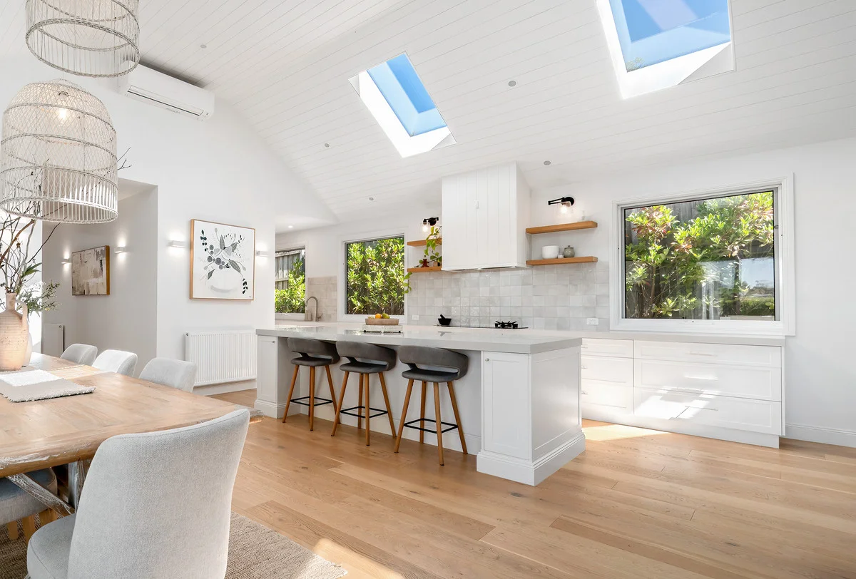 Additional image 5 of 1 Reeve Street, Mount Martha VIC 3934