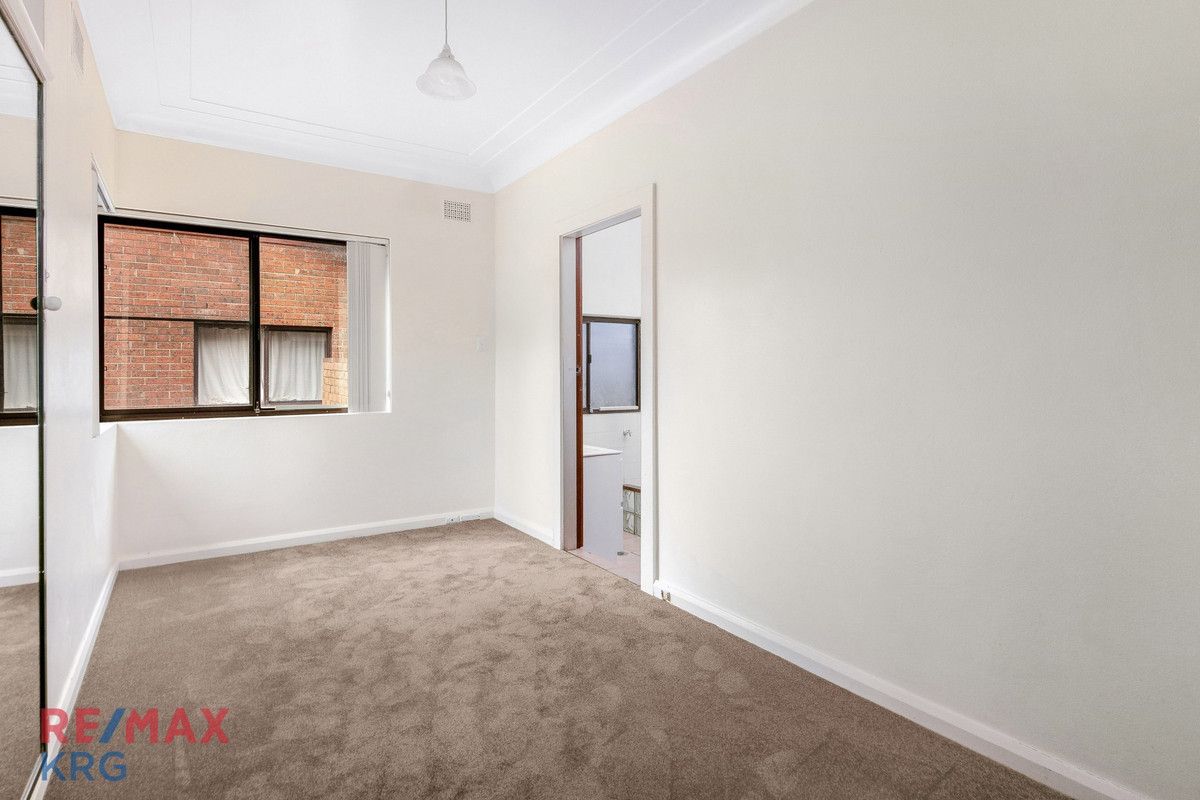 1/30 Hospital Road, Concord West NSW 2138, Image 1