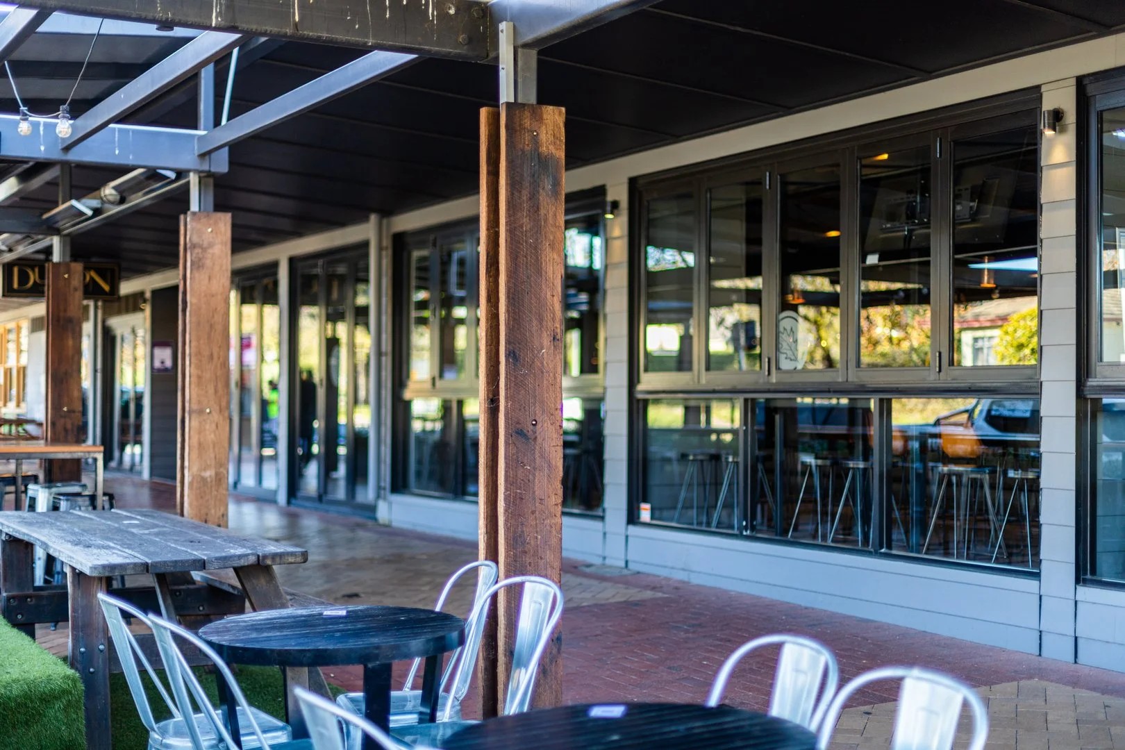 Additional image 8 of 66 Moorhouse Street, O'Connor ACT 2602