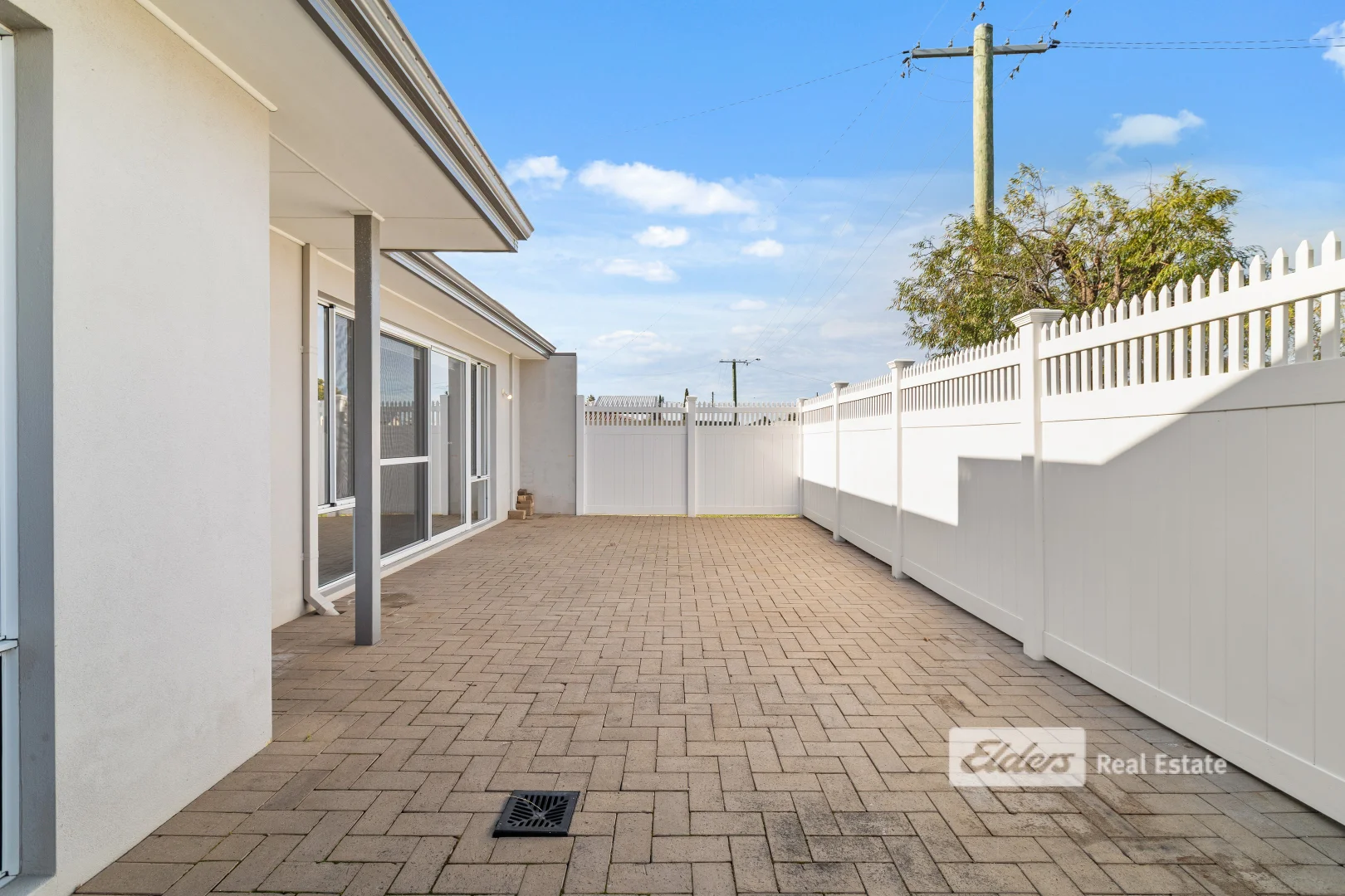 Image 18