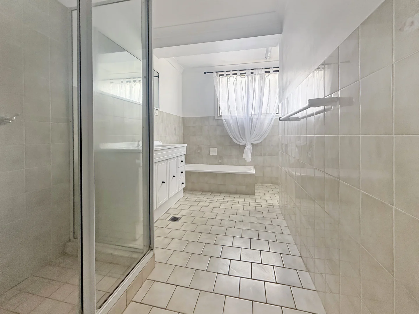 Additional image 9 of 57 Cecile Street, Parkes NSW 2870