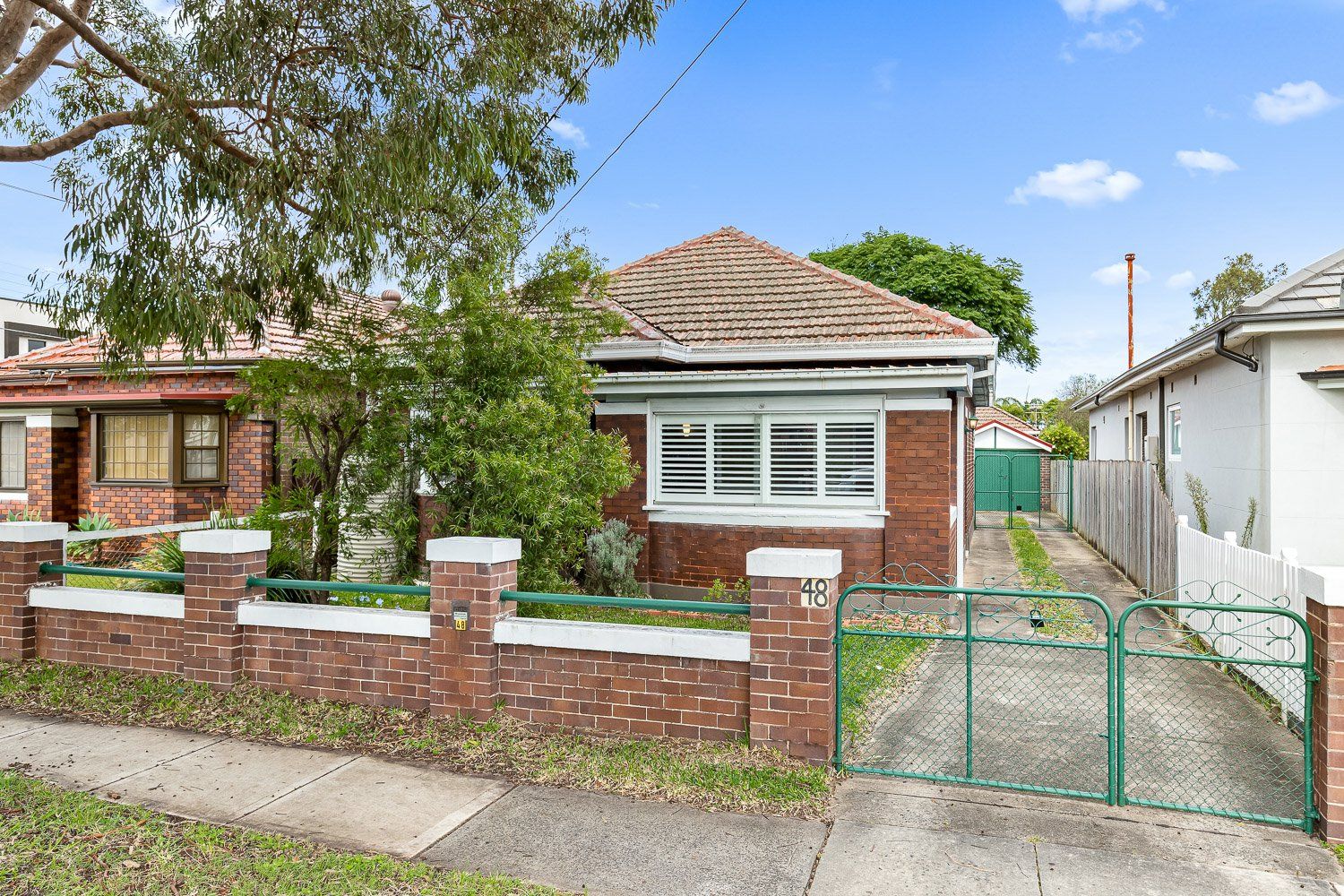 48 Teralba Road, Brighton-Le-Sands NSW 2216, Image 0