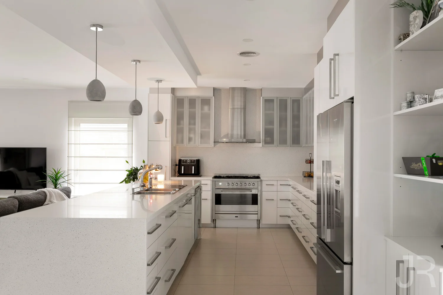 Additional image 4 of 30 Sheldon Drive, Berwick VIC 3806