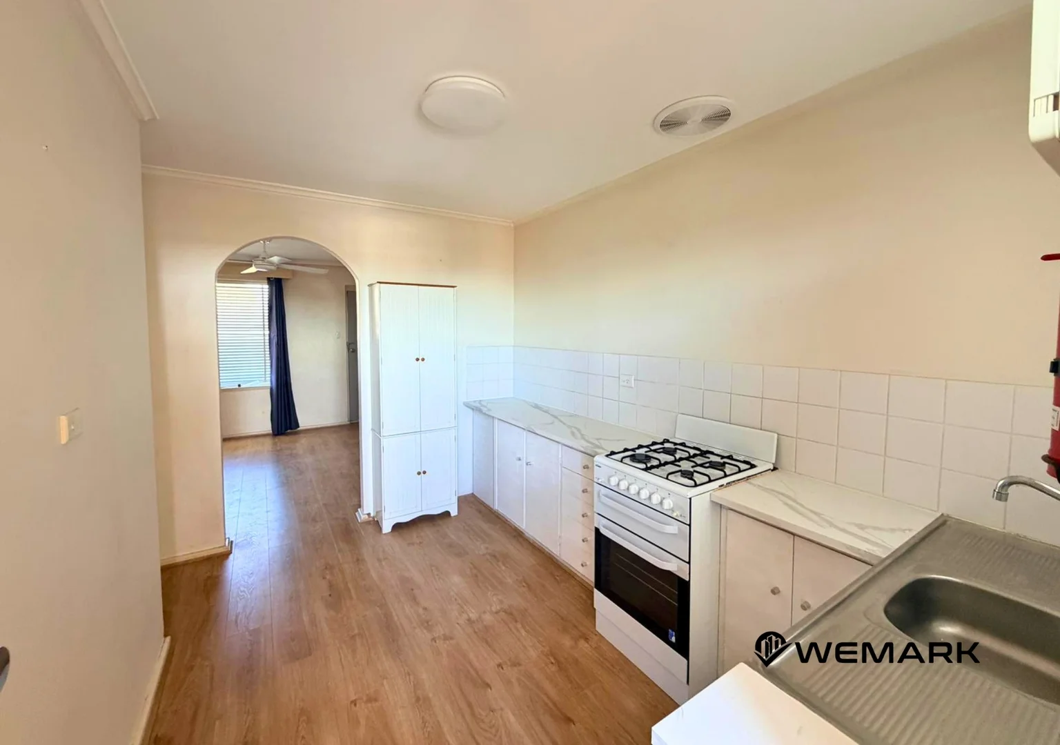 Additional image 10 of 86/3 Noblet Street, Findon SA 5023